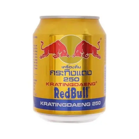 Hình ảnh bò húc 