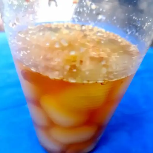 Hình ảnh Chè Ỉ