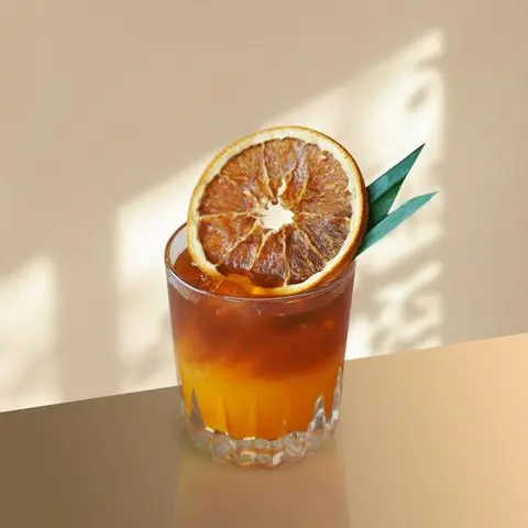 Hình ảnh C-sweet