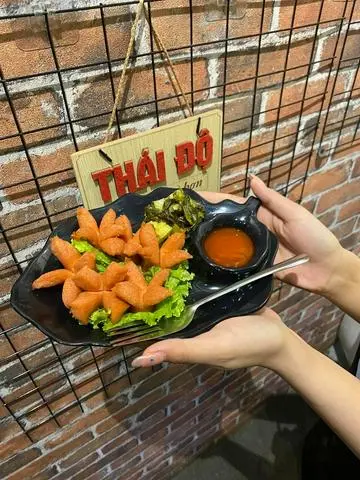 Hình ảnh Xúc Xích Đức