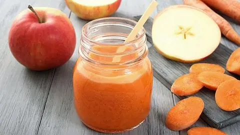 Hình ảnh TÁO CÀ RỐT