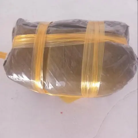Hình ảnh chả lụa thêm 