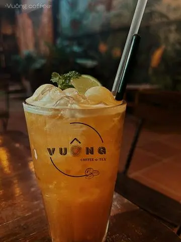 Hình ảnh Trà hoa hồng lệ chi
