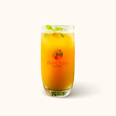 Hình ảnh Táo - Apple
