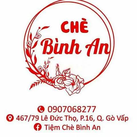 Hình ảnh Trân châu hạt đác cốt dừa