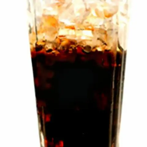 Hình ảnh Cafe đá