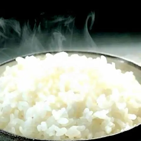Hình ảnh Cơm