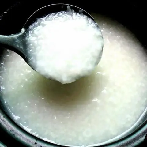 Hình ảnh Cháo Thêm Siêu Ngon