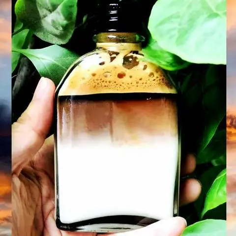 Hình ảnh Bạc xỉu