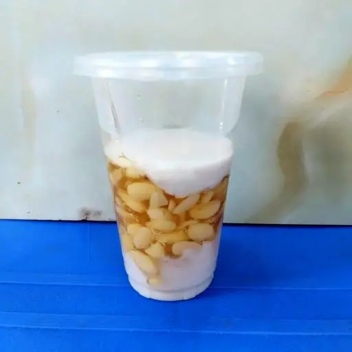 Hình ảnh Chè Đậu Ván
