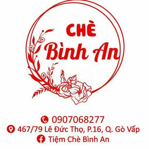 Hình ảnh sữa chua trân châu
