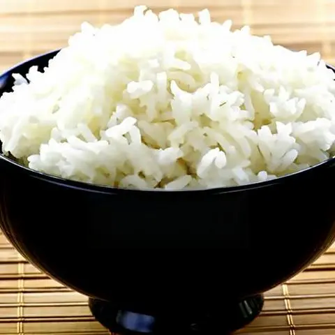 Hình ảnh Cơm Thêm Thơm Ngon 