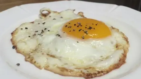 Hình ảnh ốp la thêm 