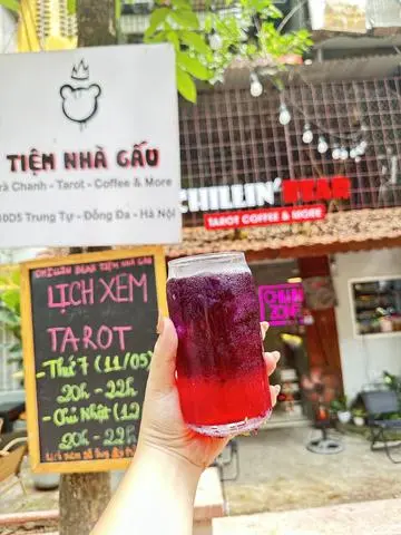 Hình ảnh Galaxy Soda