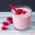 Hình ảnh Sinh Tố Phúc Bồn Tử