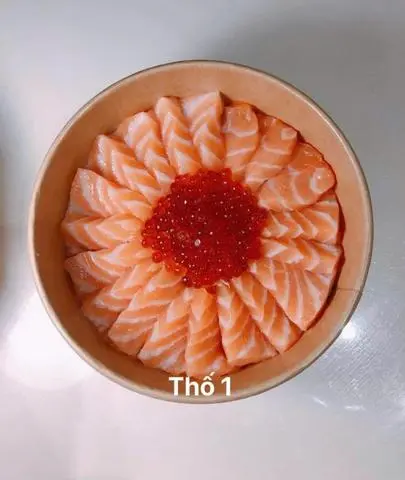 Hình ảnh Thố 1