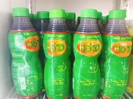 Hình ảnh Sâm thảo mộc hồ lô