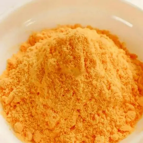 Hình ảnh Bột phomai 