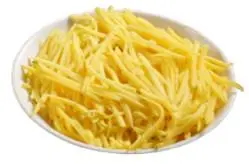 Hình ảnh Xoài