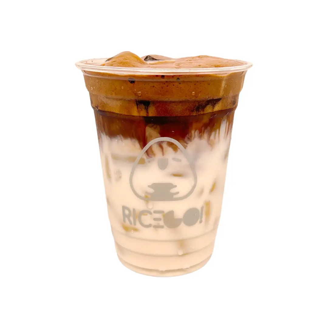 Hình ảnh Bạc Xỉu