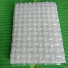 Hình ảnh bánh tráng trắng 