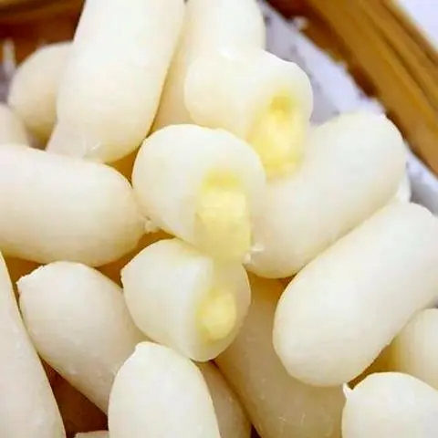 Hình ảnh Tok Nhân Phomai ko bán lẻ, thêm vào món nước