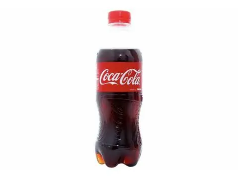 Hình ảnh CocaCola + Ly đá