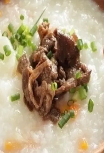 Hình ảnh THÊM BÒ TÁI 