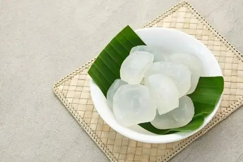 Hình ảnh Thốt Nốt Tươi 
