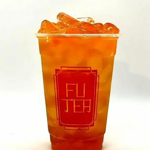 Hình ảnh Ô long dâu tằm