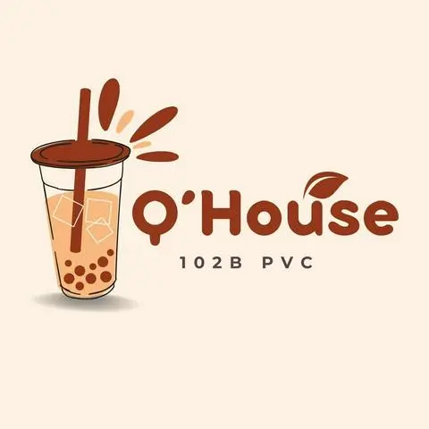Hình ảnh Sữa Latte Matcha