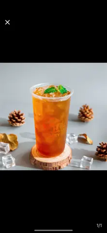 Hình ảnh Olong nguyên vị