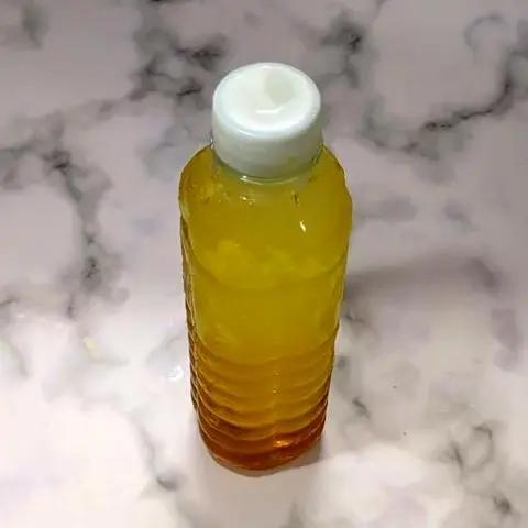 Hình ảnh Sâm bông cúc