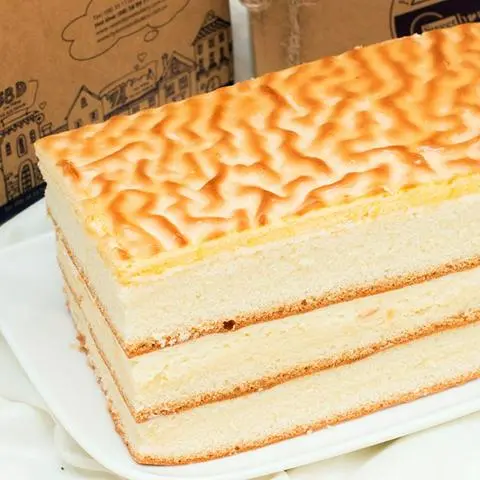 Hình ảnh Bánh Cuốn Mới