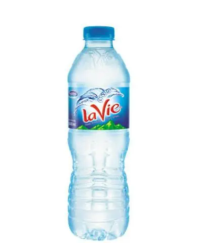 Hình ảnh Nước suối