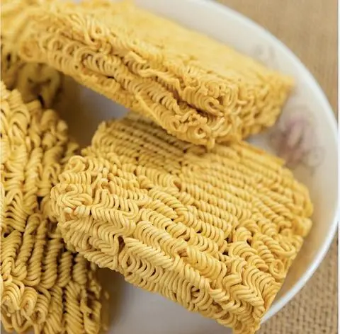 Hình ảnh Mì Gói 