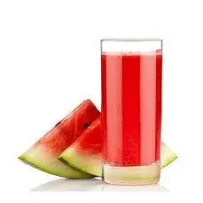 Hình ảnh Nước ép đưa hấu