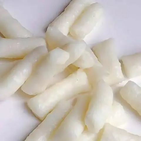Hình ảnh Tok thường ko bán lẻ, thêm vào món nước