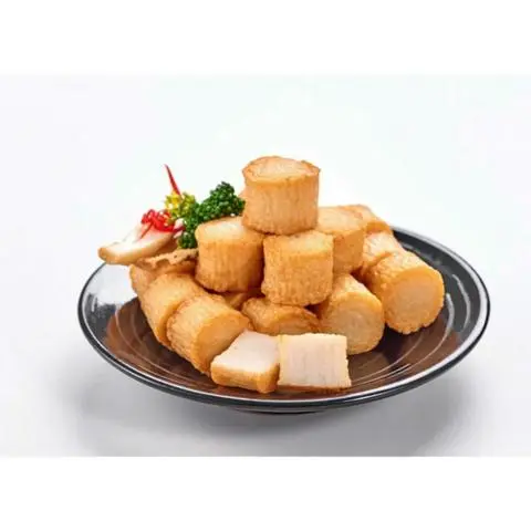 Hình ảnh Sò điệp - 3v