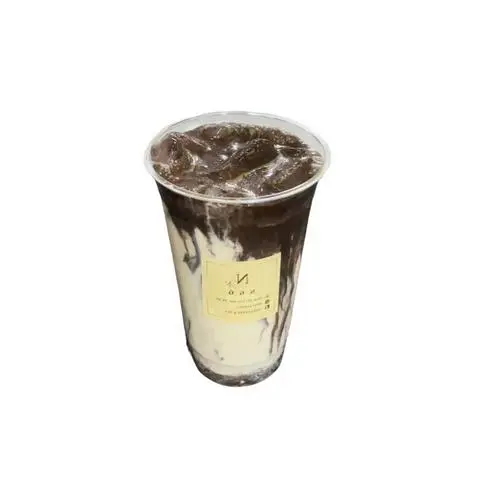 Hình ảnh Cacao Sữa Gấu - L