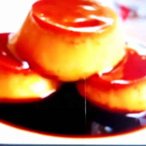 Hình ảnh Bánh Lăn Phần 4cái