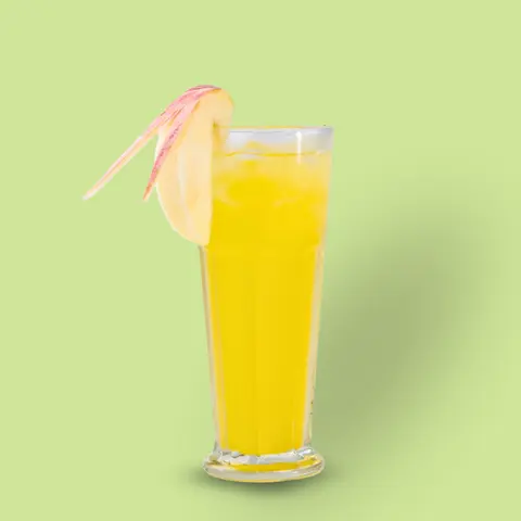 Hình ảnh Nước ép táo