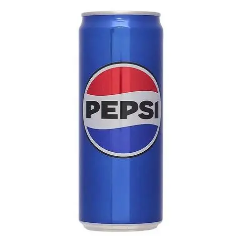 Hình ảnh Pepsi