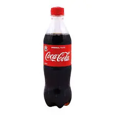 Hình ảnh Coca-cola & ly đá 