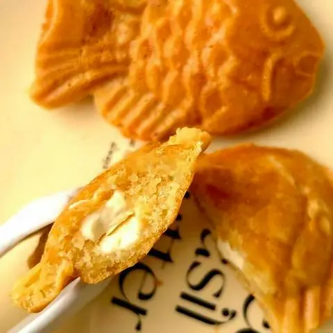 Hình ảnh Phô Mai