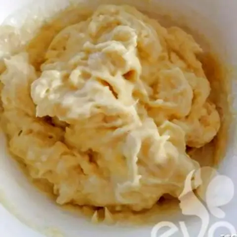 Hình ảnh Sầu riêng dầm