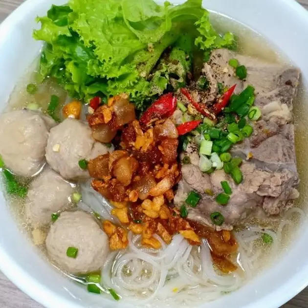 Hình ảnh Thường 