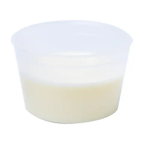 Hình ảnh Tàu Hũ Homemade
