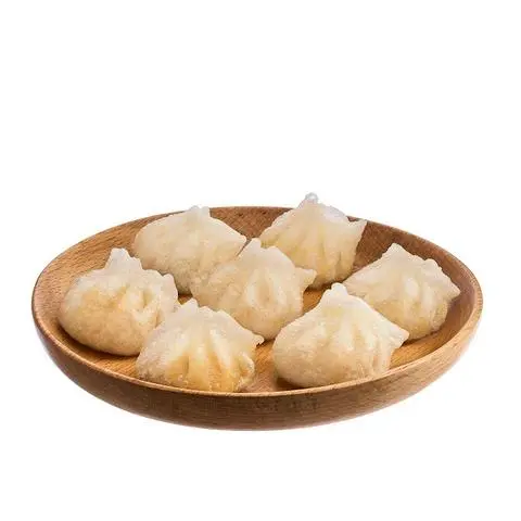 Hình ảnh Há Cảo Chiên 