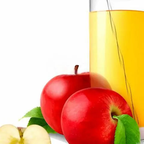 Hình ảnh Nước Ép Táo